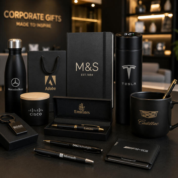 Corporate Gifts Corporate Gifts