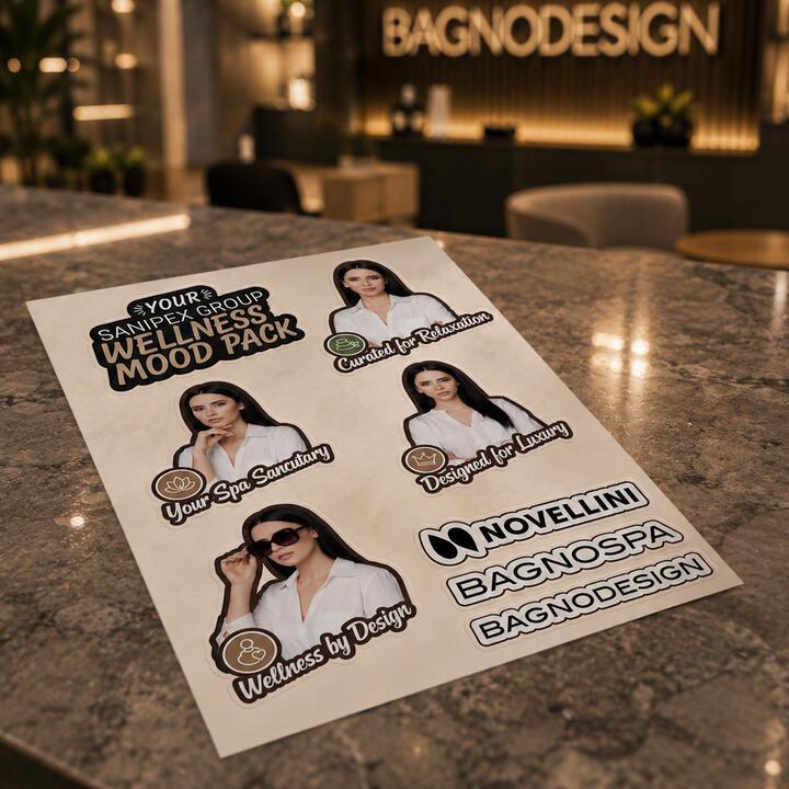Sticker Pack Sticker Pack